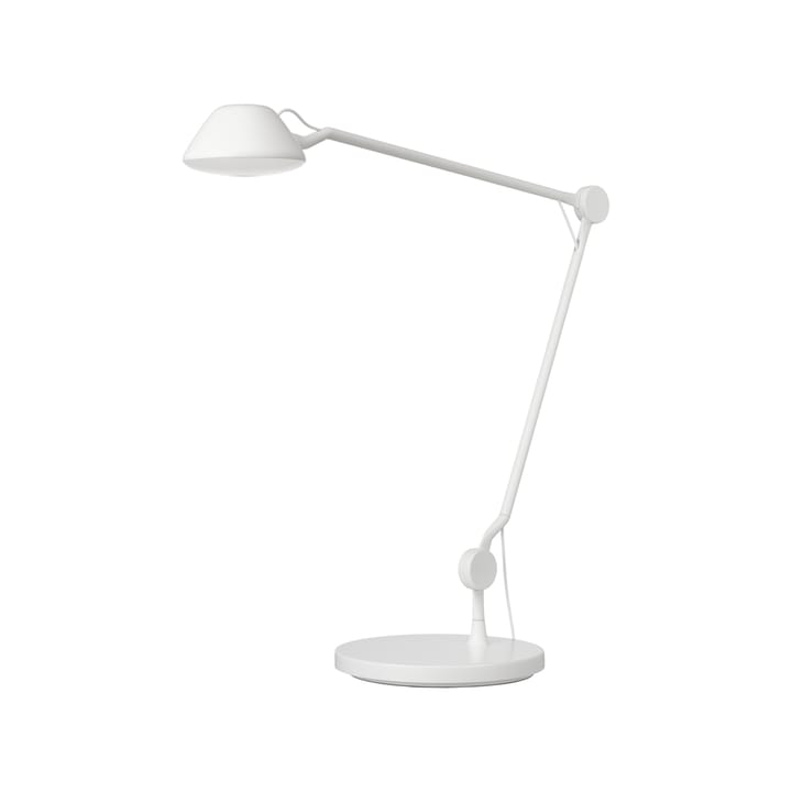 AQ01 bordslampa - Vit - Fritz Hansen