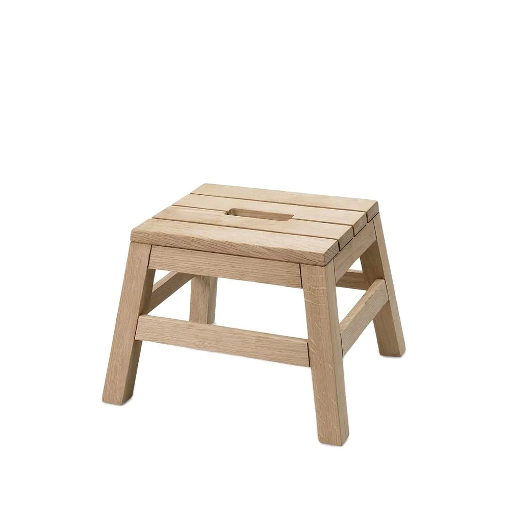 Dania pall, ek Fritz Hansen