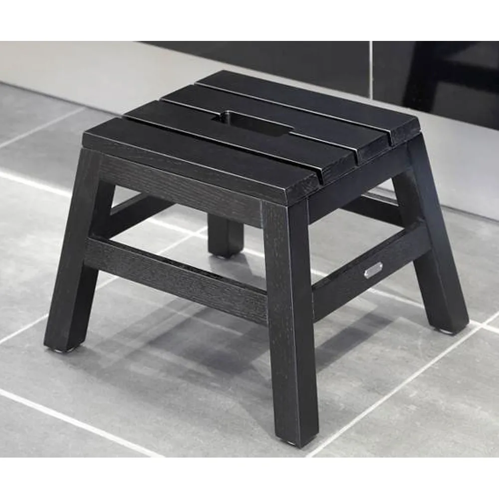 Dania pall, teak Fritz Hansen