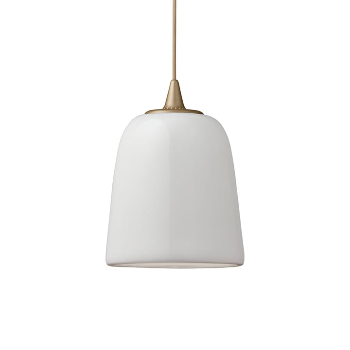 Dogu pendel, Guld Fritz Hansen