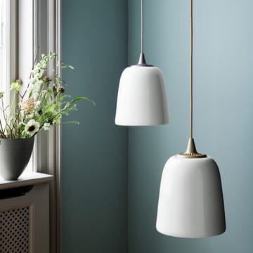 Dogu pendel - Guld - Fritz Hansen