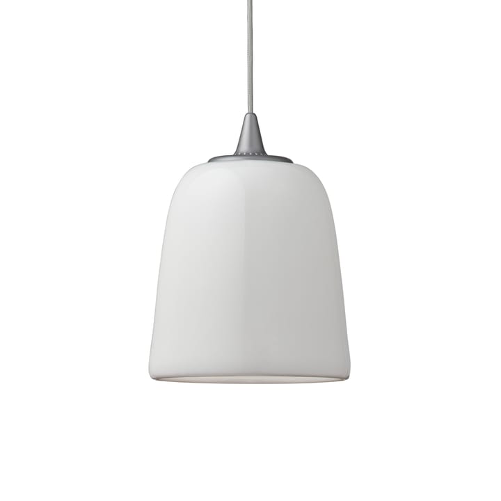 Dogu pendel, Silver Fritz Hansen