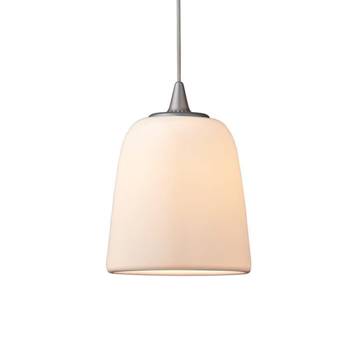 Dogu pendel, Silver Fritz Hansen