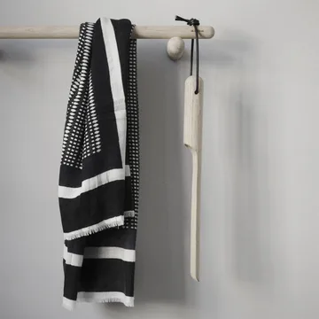 Georg hängare 60 cm - ek - Fritz Hansen