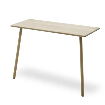 Georg konsollbord - ek - Fritz Hansen