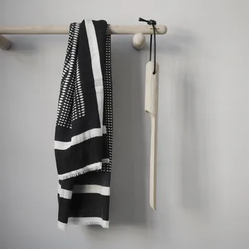 Georg skohorn - ek - Fritz Hansen