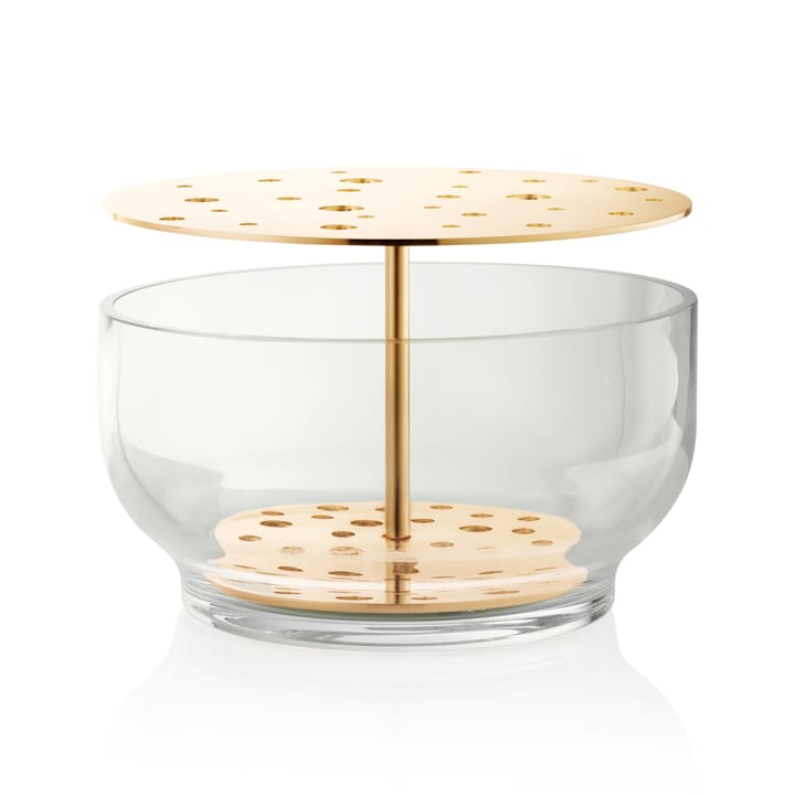 Ikebana vas - Stor - Fritz Hansen