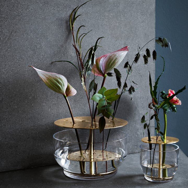 Ikebana vas - Stor - Fritz Hansen