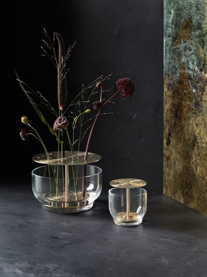 Ikebana vas - Stor - Fritz Hansen