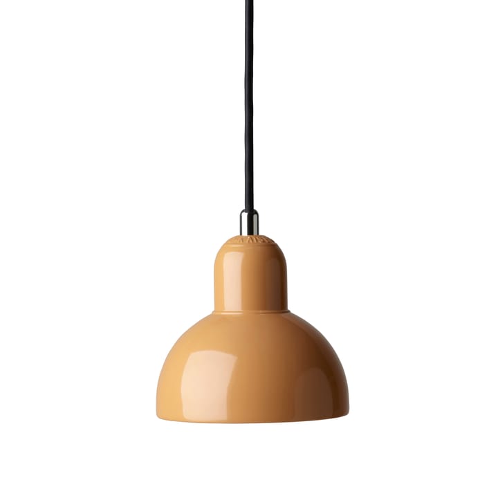 Kaiser Idell 6722-P pendel - Soft ochre - Fritz Hansen