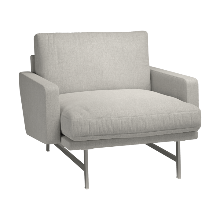 Chair small cheap