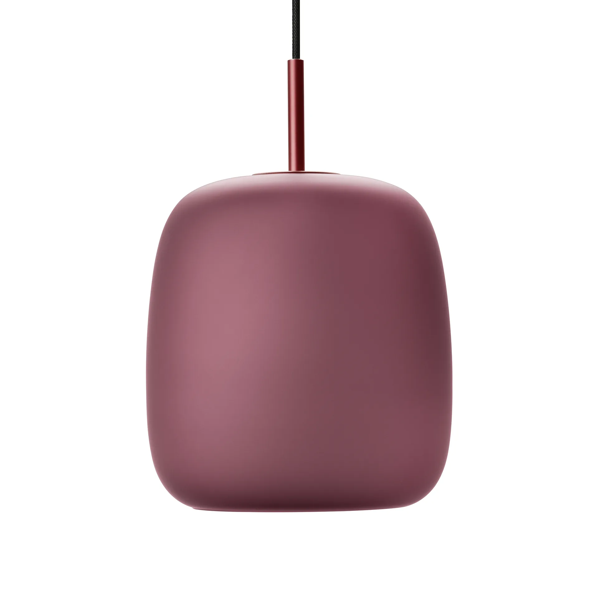 Maluma pendel, Plum Fritz Hansen