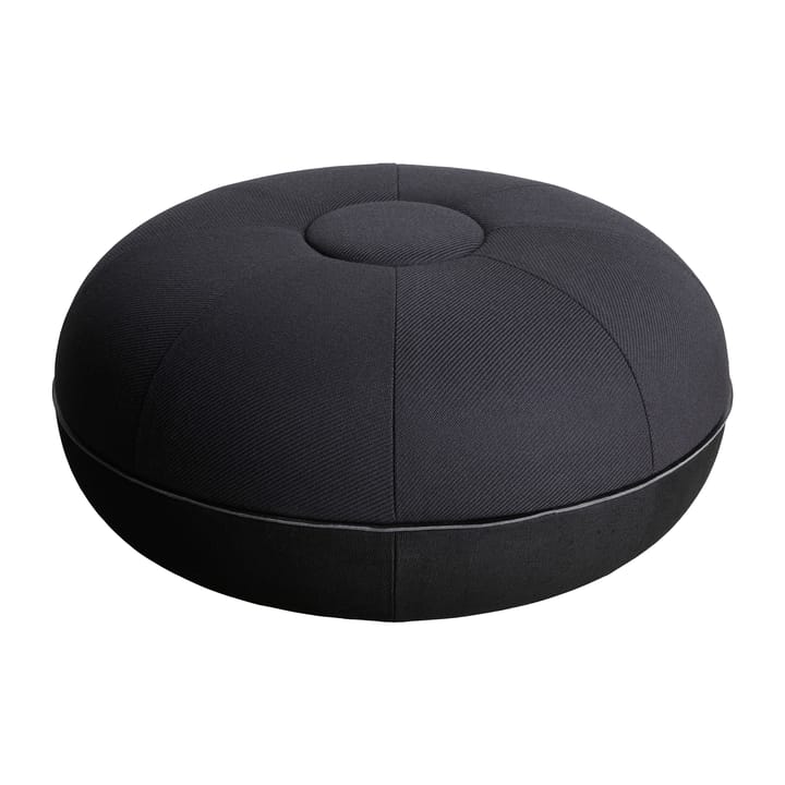 Pouf sittpuff large - Indigo - Fritz Hansen