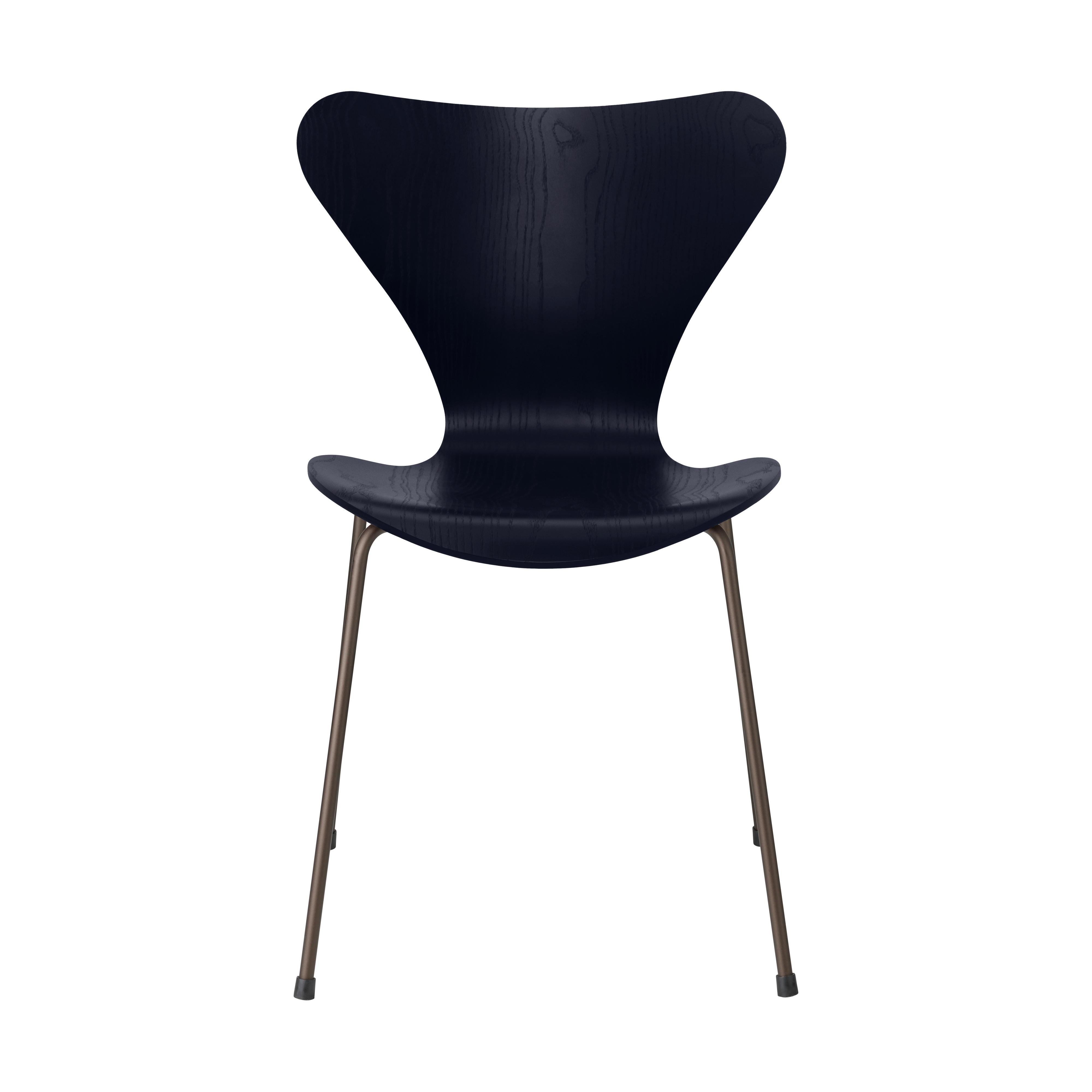 SENSE7 Prism Gaming Chair, Ergonomic Gaming Chair, Gaming Chair with Rocker  Function, Padded Armrests, PU Leather Office Chair up to 120 kg, PC Chair,  Black/Red : Amazon.de: Home & Kitchen