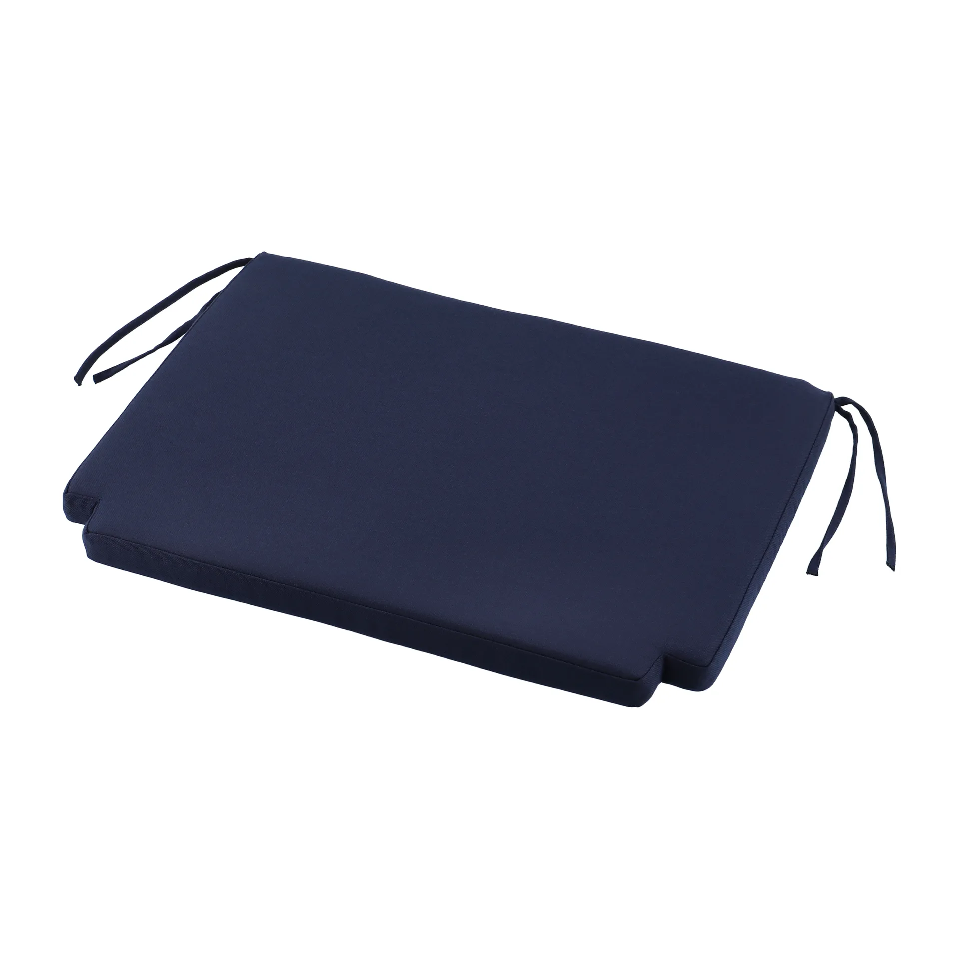 Skagen sittdyna till karmstol, Marine Fritz Hansen