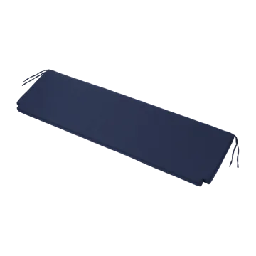 Skagen sittdyna till soffa - Marine - Fritz Hansen