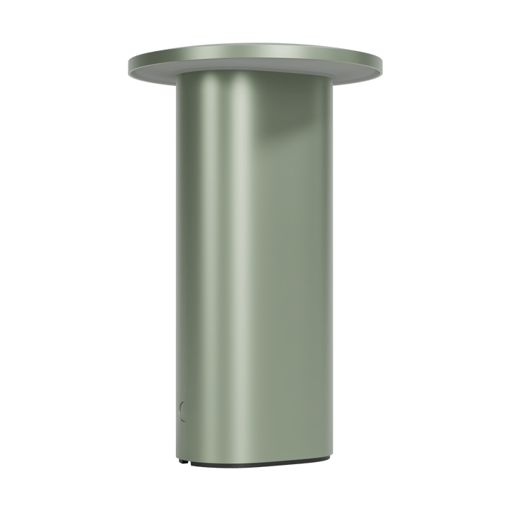 Solae bordslampa 22 cm - Light green - Fritz Hansen