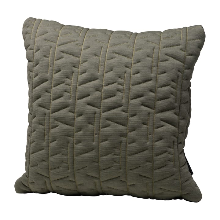 Tassel kudde 45x45 cm, Pale Green Fritz Hansen