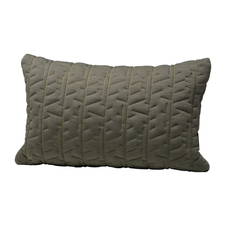 Tassel kudde 56x36 cm, Pale Green Fritz Hansen