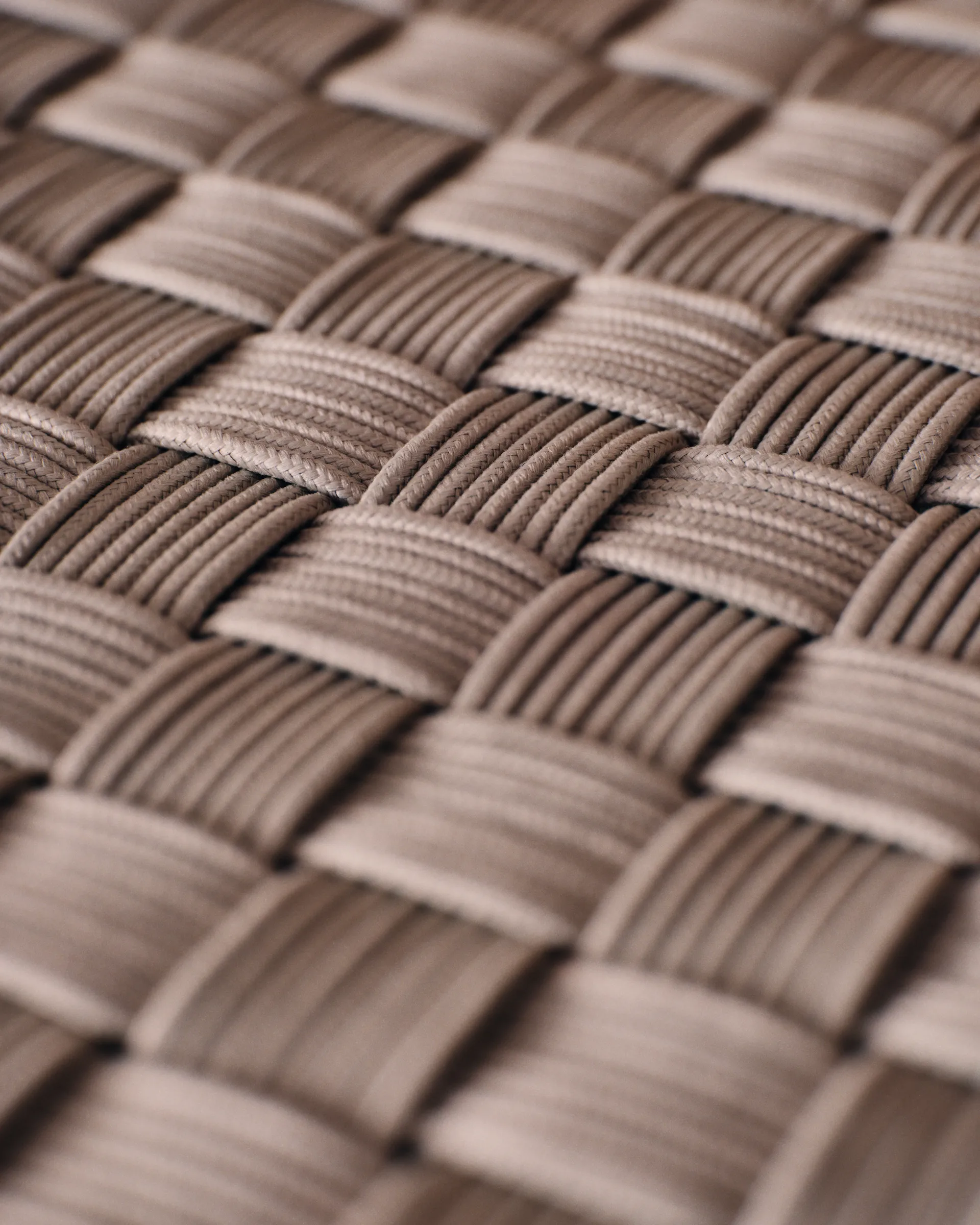 Vind karmstol, Mist grey Fritz Hansen