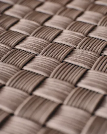 Vind karmstol - Mist grey - Fritz Hansen