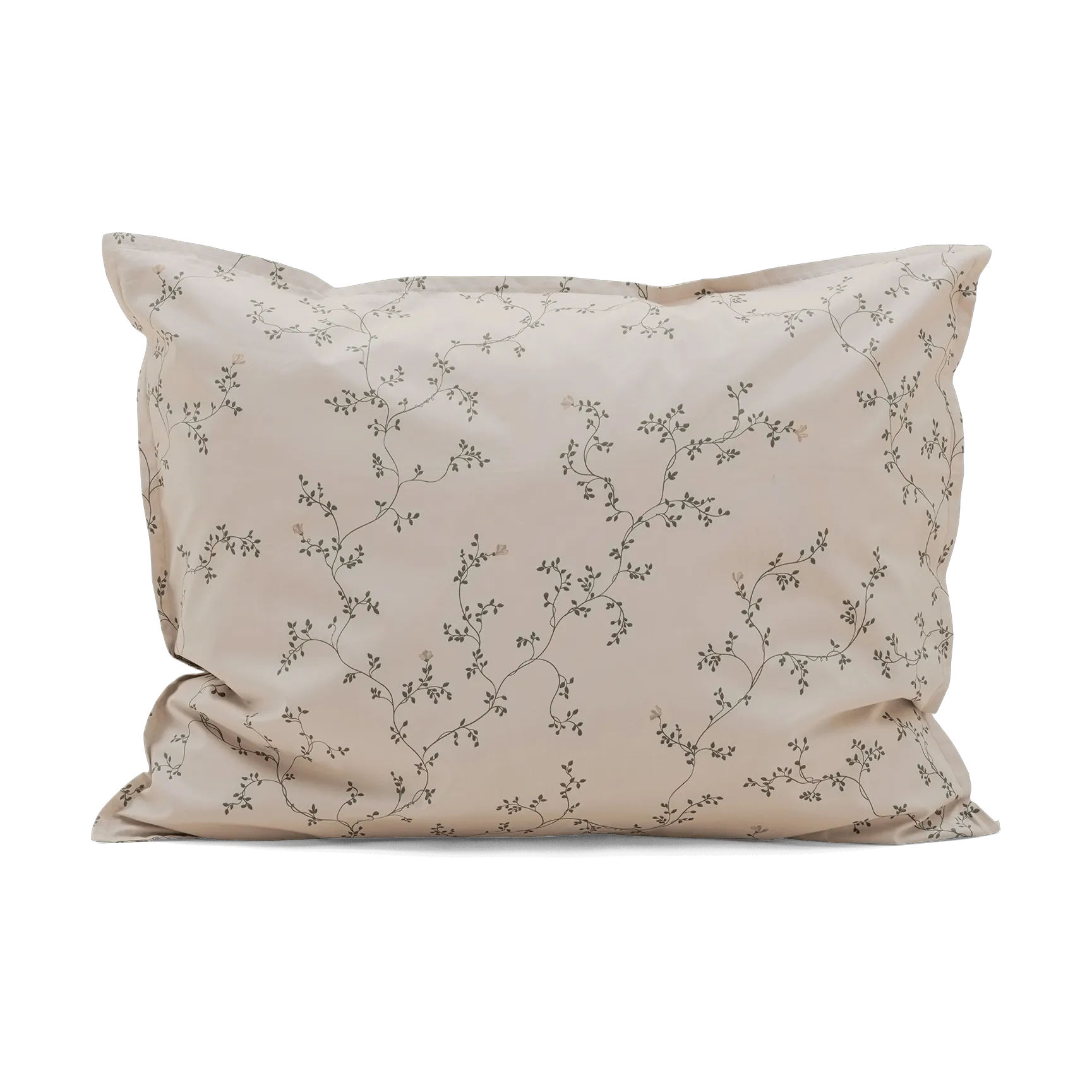 Botany örngott, 50x60 cm Garbo&Friends