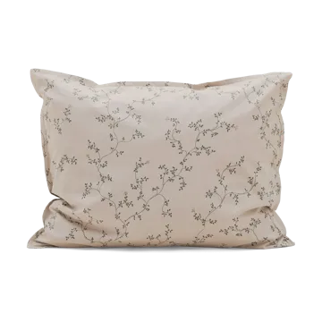 Botany örngott - 50x60 cm - Garbo&Friends