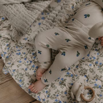 Dainty satin babygym - Ø90 cm - Garbo&Friends
