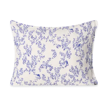 Jardim Muslin örngott - 50x60 cm - Garbo&Friends