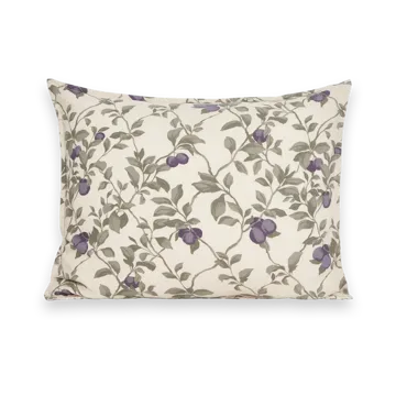 Plum Muslin örngott - 50x60 cm - Garbo&Friends