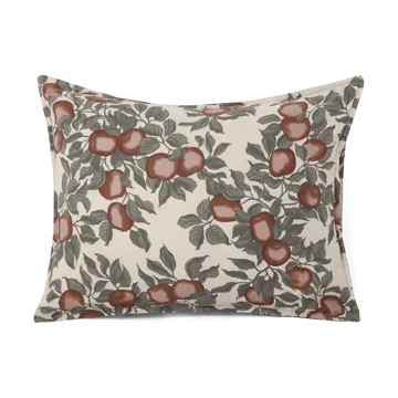 Pomme Muslin örngott - 50x60 cm - Garbo&Friends