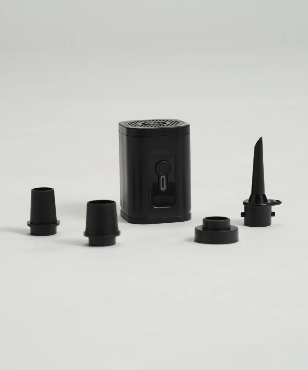 Garden Glory flytande solbädd, Saffransgul-brun, 85x168,5 cm Garden Glory