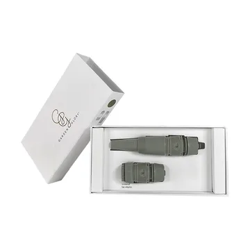 Garden Glory munstycke classic - Eucalyptus leaf - Garden Glory