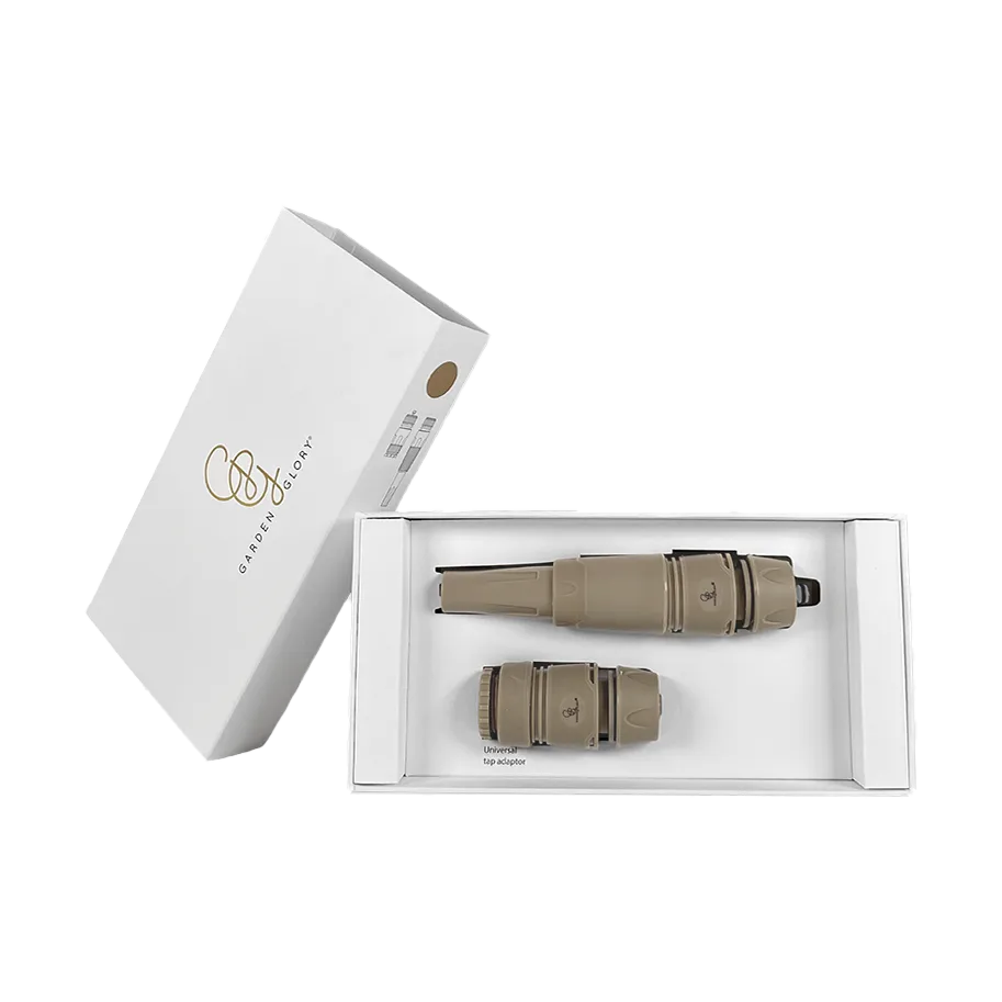 Garden Glory munstycke classic, Sahara desert Garden Glory