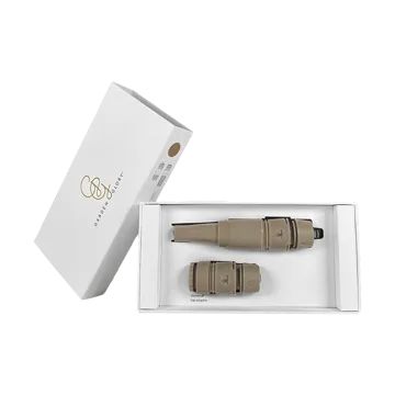 Garden Glory munstycke classic - Sahara desert - Garden Glory