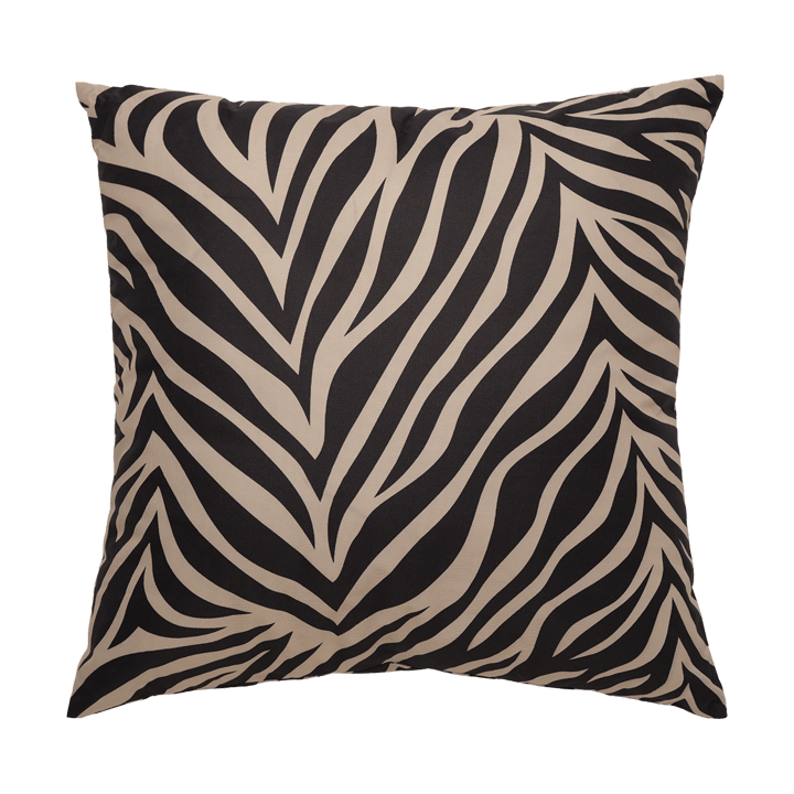 Garden Glory Outdoor kudde 50x50 cm - Zebra - Garden Glory