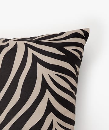 Garden Glory Outdoor kudde 50x50 cm - Zebra - Garden Glory