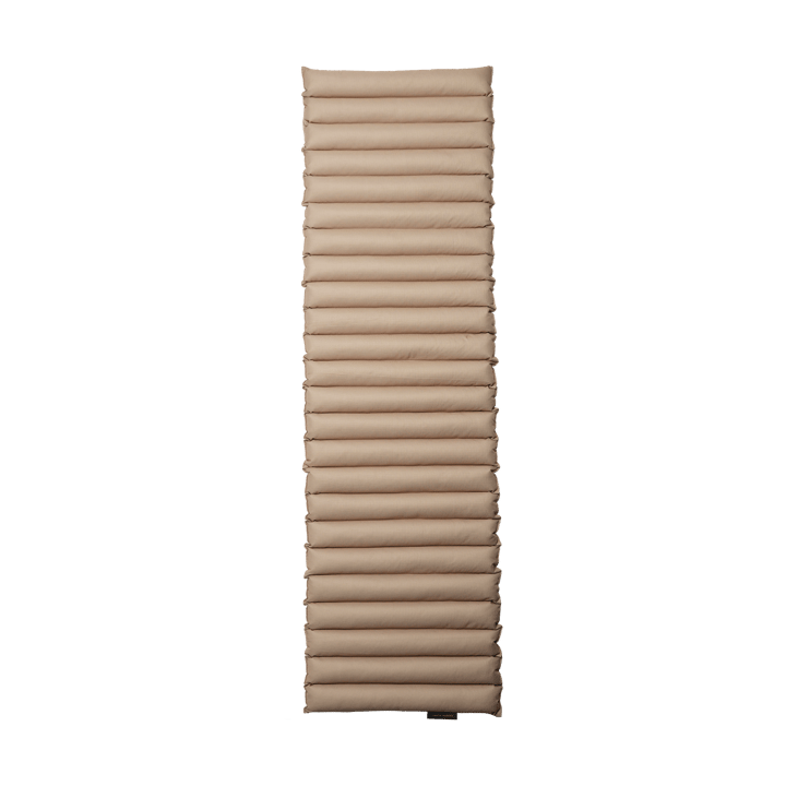 Garden Glory Outdoor sittdyna bänk - Beige - Garden Glory