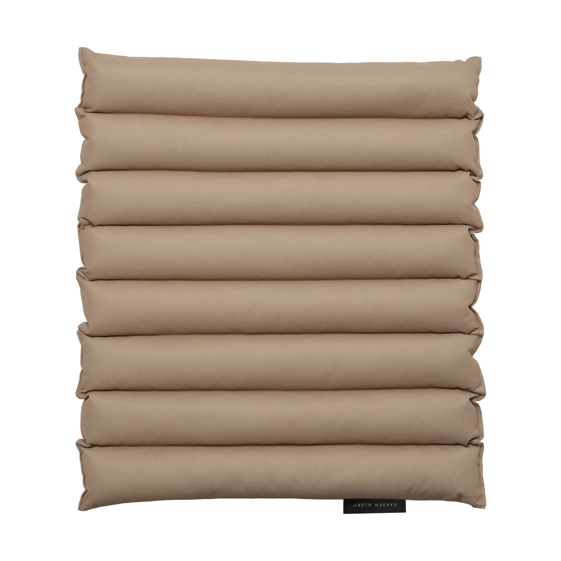 Garden Glory Outdoor sittdyna, Beige Garden Glory
