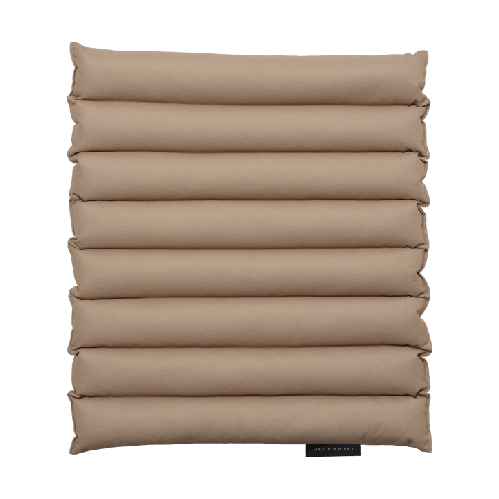Garden Glory Outdoor sittdyna - Beige - Garden Glory