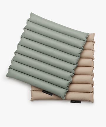 Garden Glory Outdoor sittdyna - Green - Garden Glory