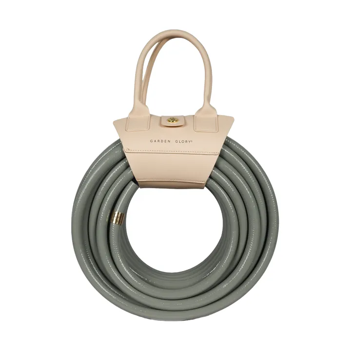 Garden Glory trädgårdsslang - Eucalyptus leaf - Garden Glory