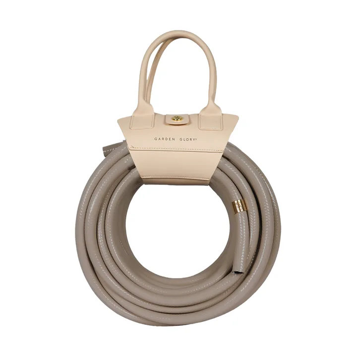 Garden Glory trädgårdsslang - Sahara desert - Garden Glory