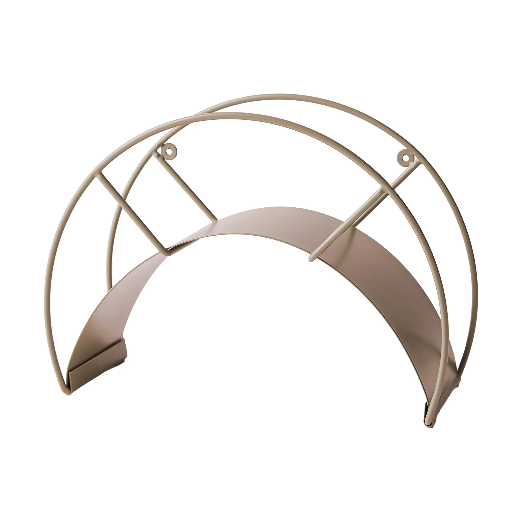 Garden Glory väggfäste classic, Sahara desert Garden Glory