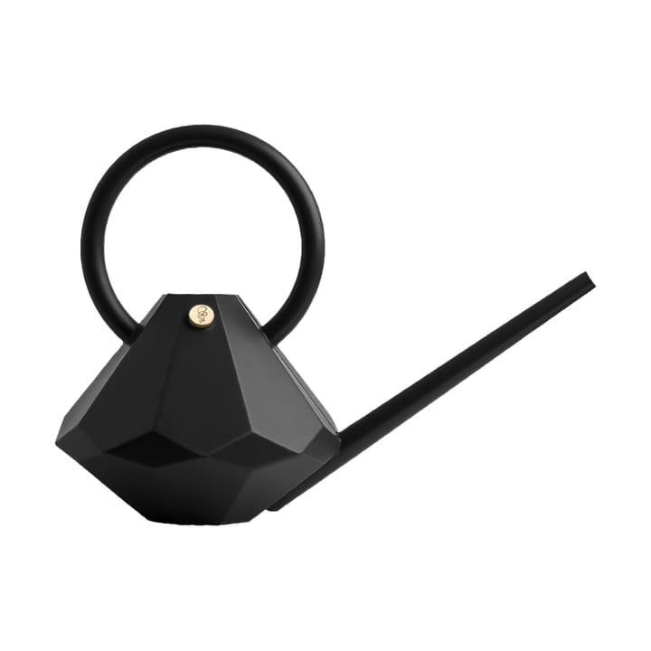 Garden Glory vattenkanna 4 L - Onyx - Garden Glory