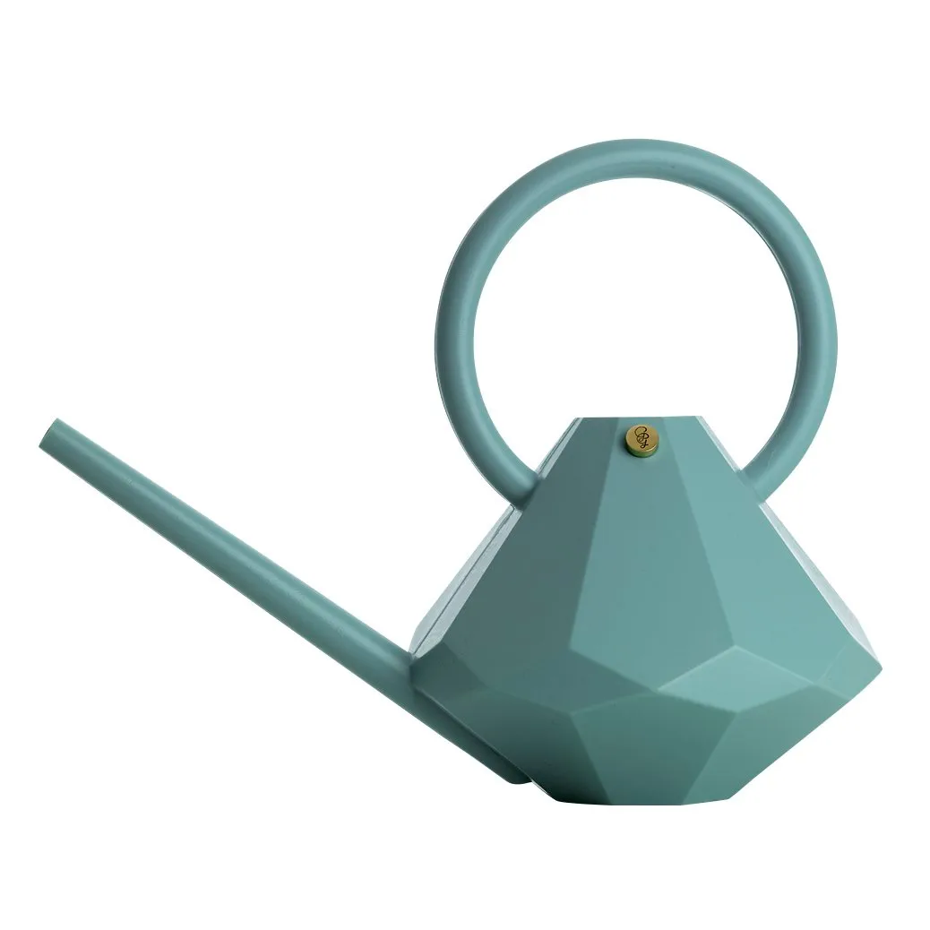 Garden Glory vattenkanna 8 L, Jade Garden Glory