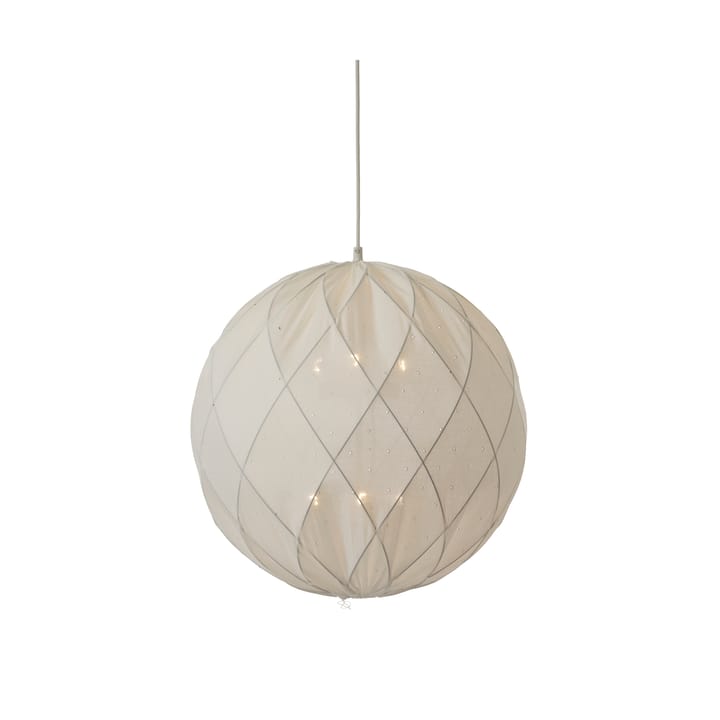 Pia pendel, Ø50 cm Gärsnäs