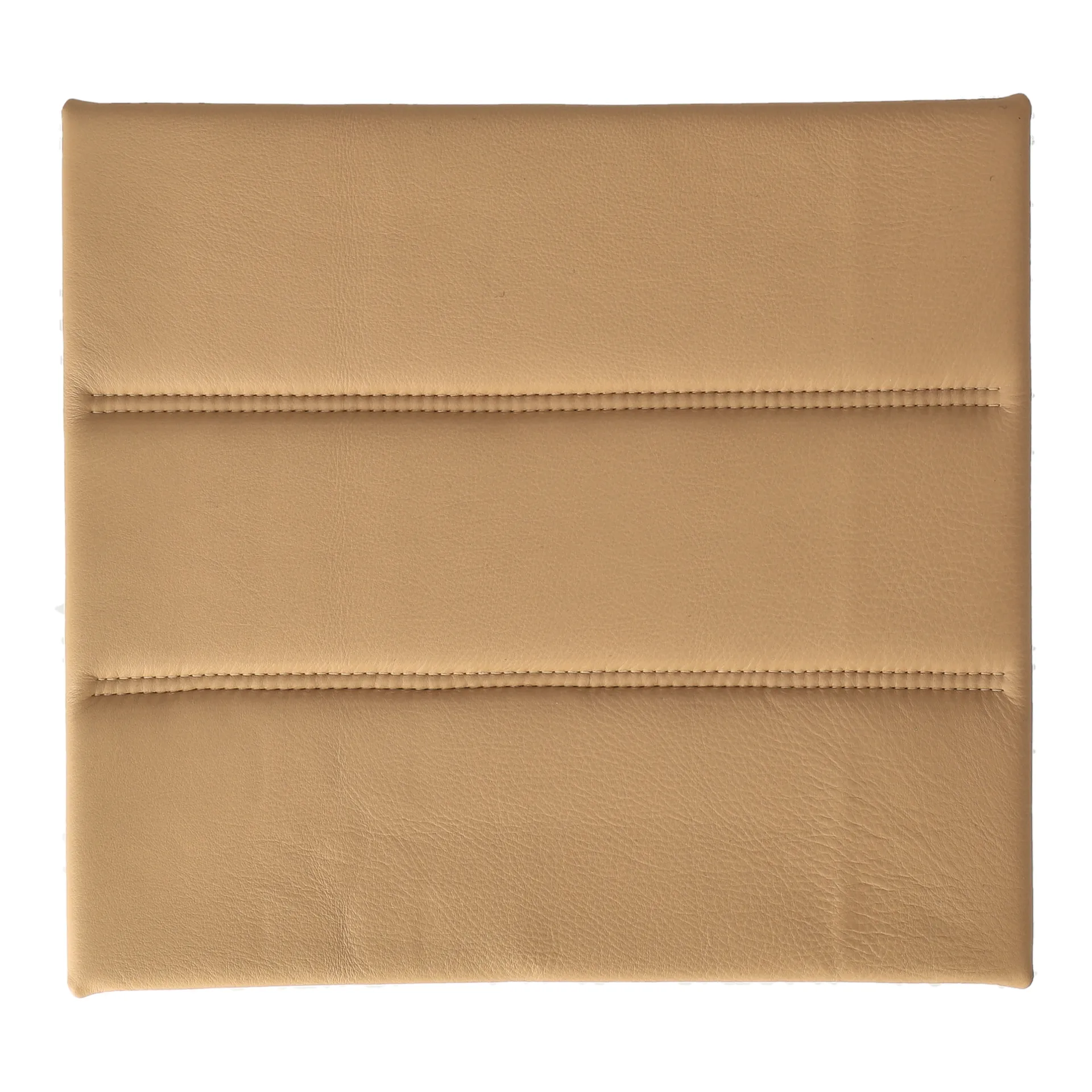 Ronja sittdyna, Läder elmosoft 22030 Gärsnäs