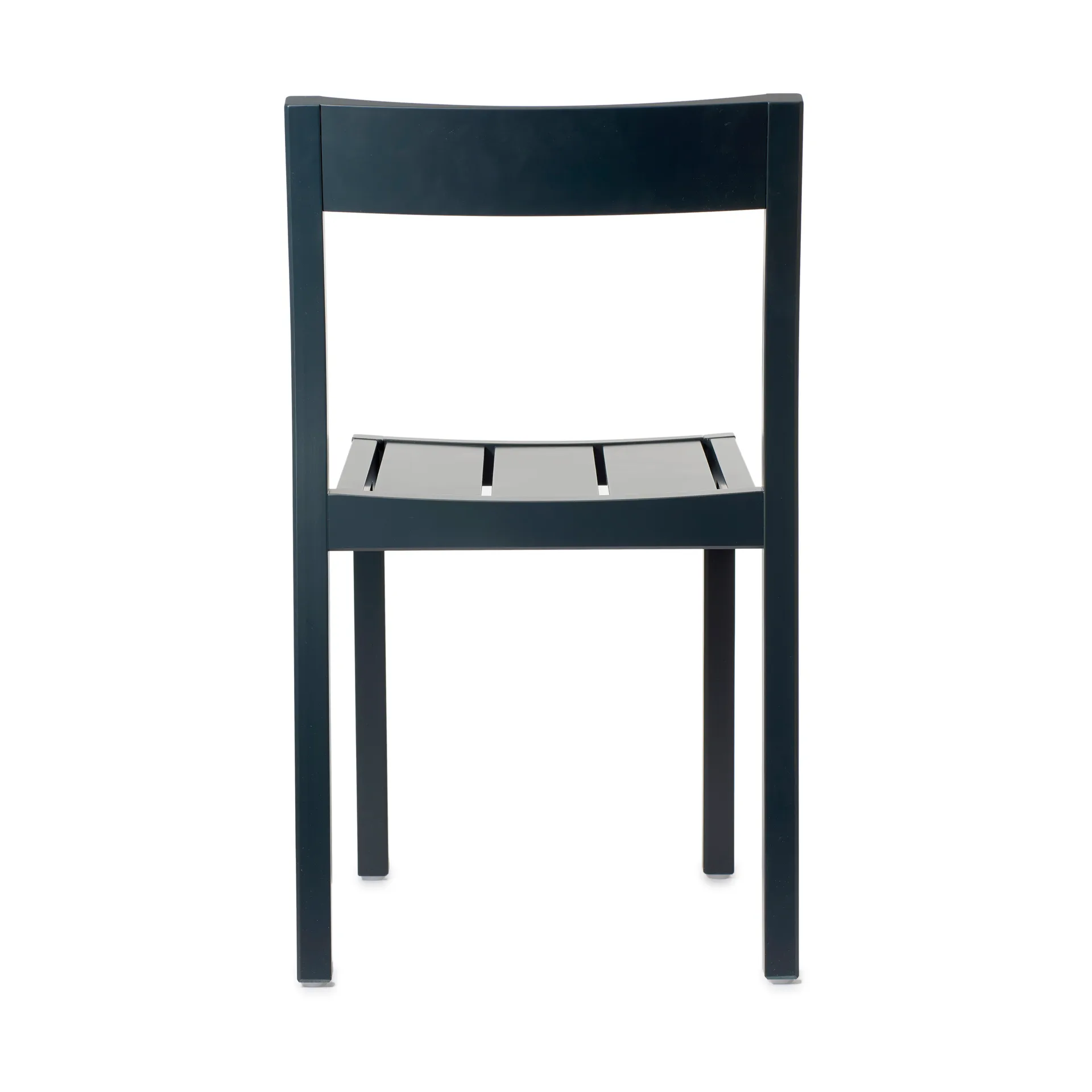 Ronja stol, Bok-svart bets Gärsnäs