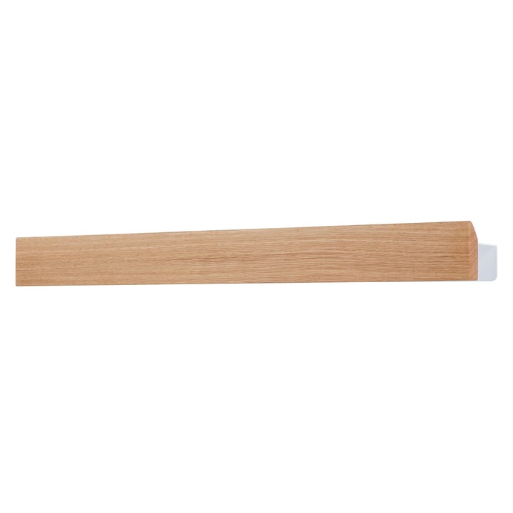 Flex Rail magnetlist 60 cm - Ek-vit - Gejst